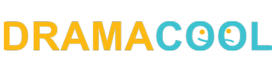 Watch Asian Drama, K Drama and Movies English Sub